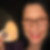 Profilbild von Ilona Vaatstra