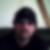 Profilbild von Anton Wick