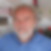 Profilbild von Karl-Heinz Pyza