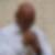 Profilbild von Frank Krawietz