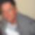 Profilbild von Jörn Bockholt