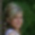 Profilbild von Denise Spängler