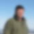 Profilbild von Rolf Arnold