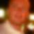 Profilbild von Matthias Groß