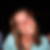 Profilbild von Leigh Murphy