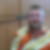 Profilbild von Lothar Ziegler