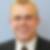 Profilbild von Hauke Lindner
