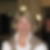 Profilbild von Christel Wierlemann