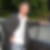 Profilbild von Marko Erhardt