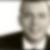 Profilbild von Christian Maas