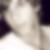 Profilbild von Moritz Fernandez