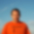 Profilbild von Peter von Maydell