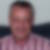 Profilbild von Jürgen Strauß