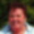 Profilbild von Irmgard Moser