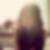 Profilbild von Jule Marie