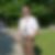 Profilbild von Roman Boch