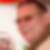 Profilbild von Klaus Dieter Klages
