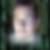 Profilbild von Thorsten Begerow
