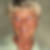Profilbild von Liselotte Tietböhl