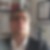 Profilbild von Klaus-Peter Stengel