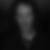 Profilbild von Carsten Bathe