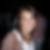 Profilbild von Sina Reinfried