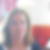 Profilbild von Nicole Schubert