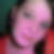 Profilbild von Jasmin Knop