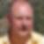 Profilbild von Udo Stoermer