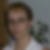 Profilbild von Madeleine Hensel