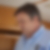 Profilbild von Dietmar Küchler