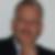 Profilbild von Markus J. Kelch