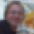 Profilbild von Michael Lidl
