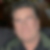 Profilbild von Hans-Martin Schäfer