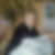 Profilbild von Carola Braune