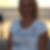Profilbild von Stephanie Schulze Spüntrup