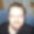 Profilbild von Markus Konstanty