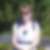Profilbild von Beatrix Feider