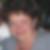 Profilbild von Andrea Walter