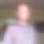 Profilbild von Markus Vorwerk