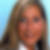 Profilbild von Brigitte Roppes