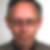 Profilbild von Klaus Sievers