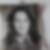 Profilbild von Beate Ihlenfeld