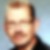 Profilbild von Martin Schöneberg
