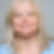 Profilbild von Sandra Löwe
