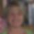 Profilbild von Andrea Erz