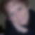 Profilbild von Monika Henning