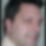 Profilbild von Bernd Wälz