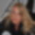Profilbild von Kerstin Jörgens