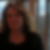Profilbild von Ursula Kreth
